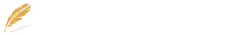 n0ai.com